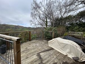 Photo 46- click for photo gallery